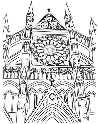 Иллюстрация к книге — Тонкие материи, или Туманы лондонских улиц [i_041.jpg]