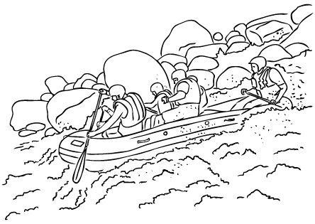 Иллюстрация к книге — Тонкие материи, или Туманы лондонских улиц [i_045.jpg]