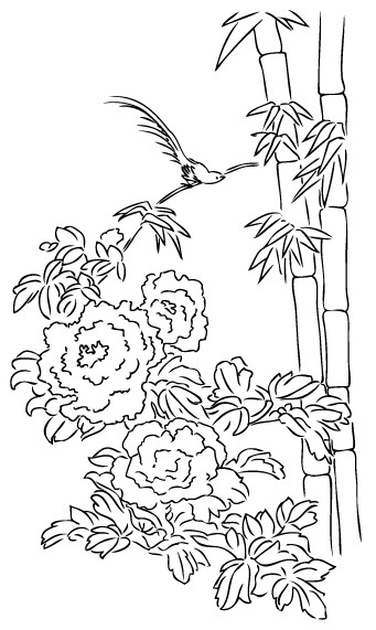 Иллюстрация к книге — Тонкие материи, или Туманы лондонских улиц [i_046.jpg]