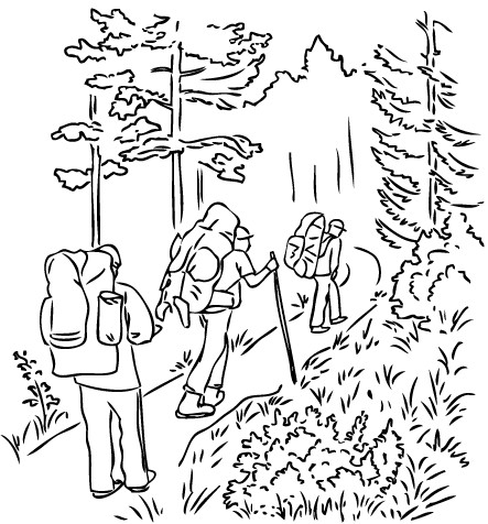 Иллюстрация к книге — Тонкие материи, или Туманы лондонских улиц [i_050.jpg]