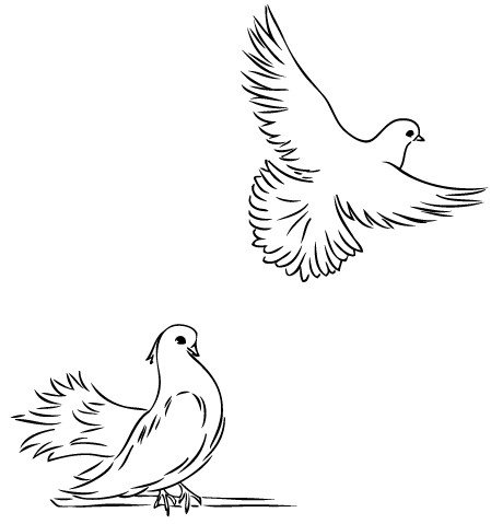 Иллюстрация к книге — Тонкие материи, или Туманы лондонских улиц [i_051.jpg]