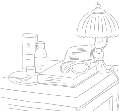 Иллюстрация к книге — Тонкие материи, или Туманы лондонских улиц [i_053.jpg]