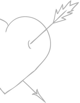 Иллюстрация к книге — Тонкие материи, или Туманы лондонских улиц [i_058.jpg]