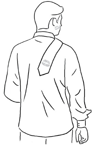 Иллюстрация к книге — Тонкие материи, или Туманы лондонских улиц [i_060.jpg]