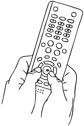 Иллюстрация к книге — Тонкие материи, или Туманы лондонских улиц [i_062.jpg]