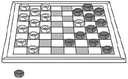 Иллюстрация к книге — Тонкие материи, или Туманы лондонских улиц [i_072.jpg]