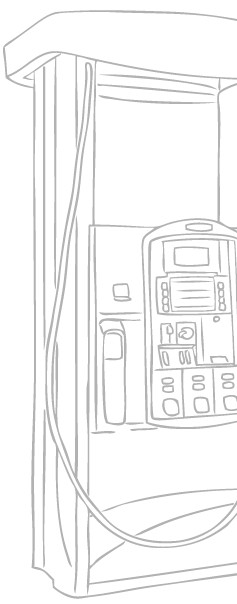 Иллюстрация к книге — Тонкие материи, или Туманы лондонских улиц [i_084.jpg]