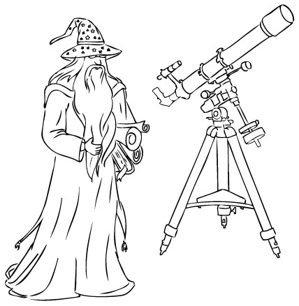 Иллюстрация к книге — Тонкие материи, или Туманы лондонских улиц [i_085.jpg]