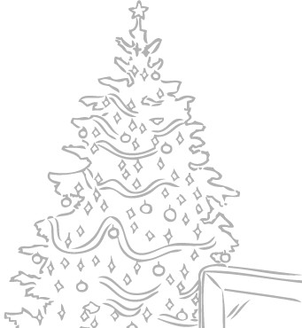 Иллюстрация к книге — Тонкие материи, или Туманы лондонских улиц [i_090.jpg]