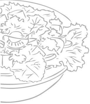 Иллюстрация к книге — Тонкие материи, или Туманы лондонских улиц [i_096.jpg]