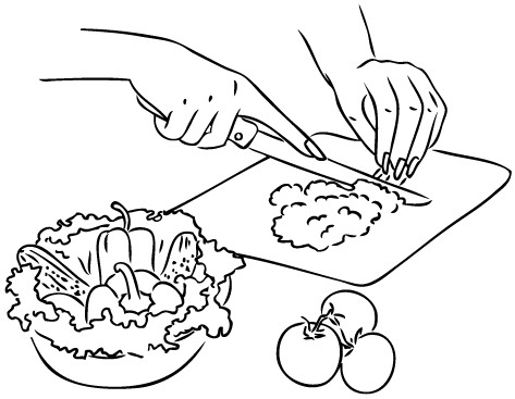 Иллюстрация к книге — Тонкие материи, или Туманы лондонских улиц [i_097.jpg]