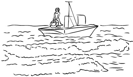 Иллюстрация к книге — Тонкие материи, или Туманы лондонских улиц [i_099.jpg]