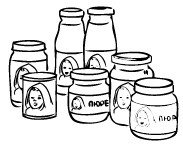 Иллюстрация к книге — Тонкие материи, или Туманы лондонских улиц [i_100.jpg]