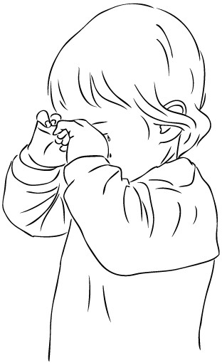 Иллюстрация к книге — Тонкие материи, или Туманы лондонских улиц [i_102.jpg]