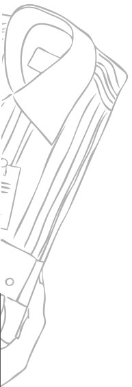 Иллюстрация к книге — Тонкие материи, или Туманы лондонских улиц [i_106.jpg]