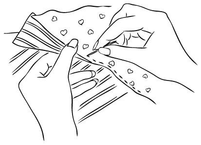 Иллюстрация к книге — Тонкие материи, или Туманы лондонских улиц [i_108.jpg]