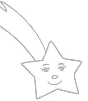 Иллюстрация к книге — Тонкие материи, или Туманы лондонских улиц [i_110.jpg]