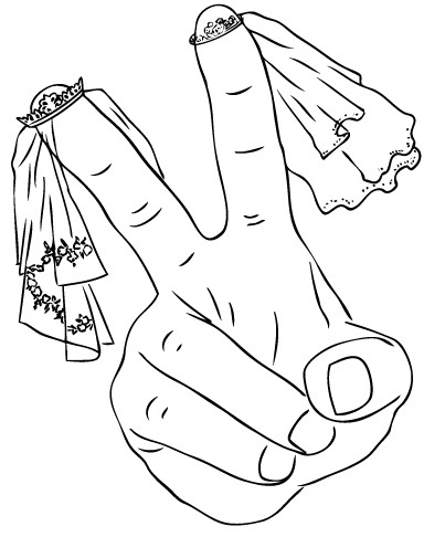 Иллюстрация к книге — Тонкие материи, или Туманы лондонских улиц [i_111.jpg]