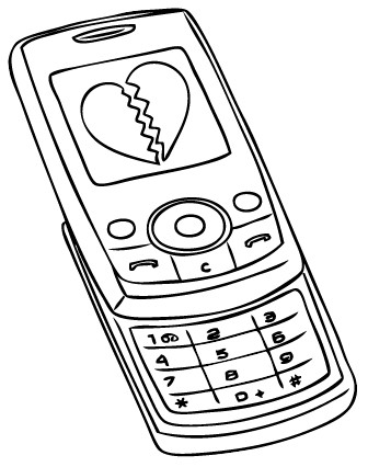 Иллюстрация к книге — Тонкие материи, или Туманы лондонских улиц [i_112.jpg]