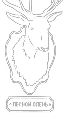 Иллюстрация к книге — Тонкие материи, или Туманы лондонских улиц [i_114.jpg]