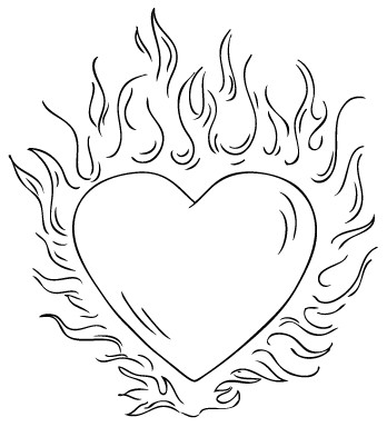 Иллюстрация к книге — Тонкие материи, или Туманы лондонских улиц [i_117.jpg]