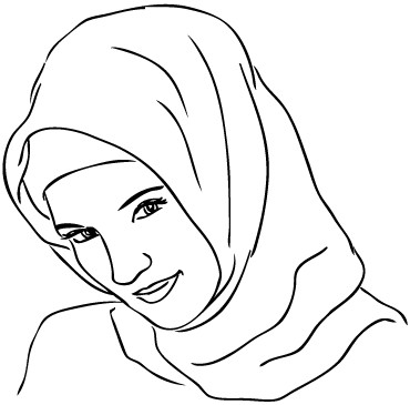 Иллюстрация к книге — Тонкие материи, или Туманы лондонских улиц [i_120.jpg]