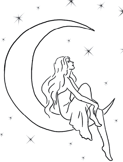 Иллюстрация к книге — Лунные истории для тех, кто не спит [_006_007.png]