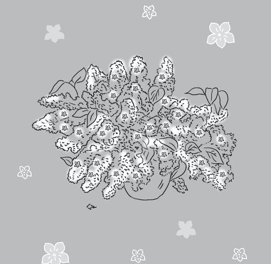 Иллюстрация к книге — Лунные истории для тех, кто не спит [_009.jpg]