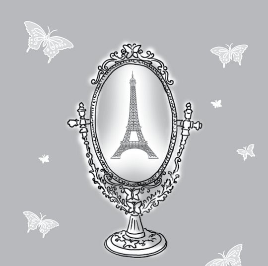 Иллюстрация к книге — Лунные истории для тех, кто не спит [_021.jpg]