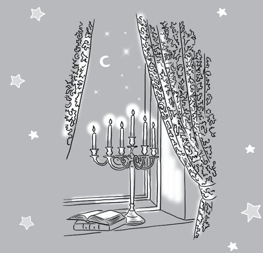 Иллюстрация к книге — Лунные истории для тех, кто не спит [_035.jpg]