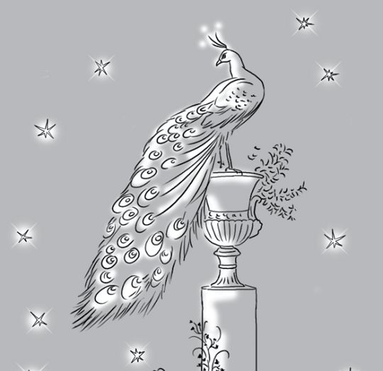 Иллюстрация к книге — Лунные истории для тех, кто не спит [_047.jpg]