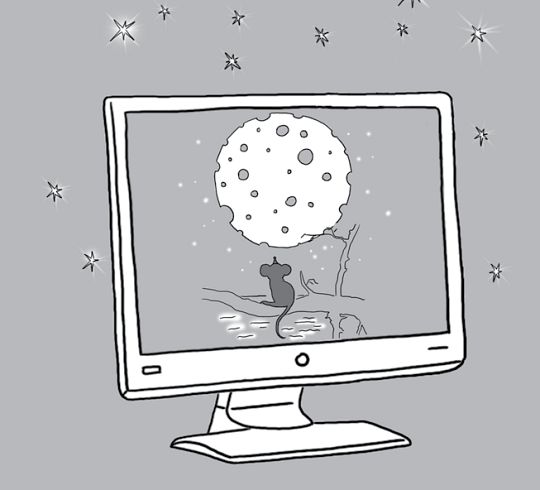 Иллюстрация к книге — Лунные истории для тех, кто не спит [_083.jpg]