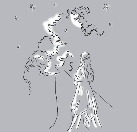 Иллюстрация к книге — Лунные истории для тех, кто не спит [_109.jpg]