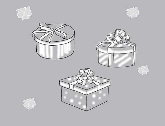 Иллюстрация к книге — Лунные истории для тех, кто не спит [_171.jpg]