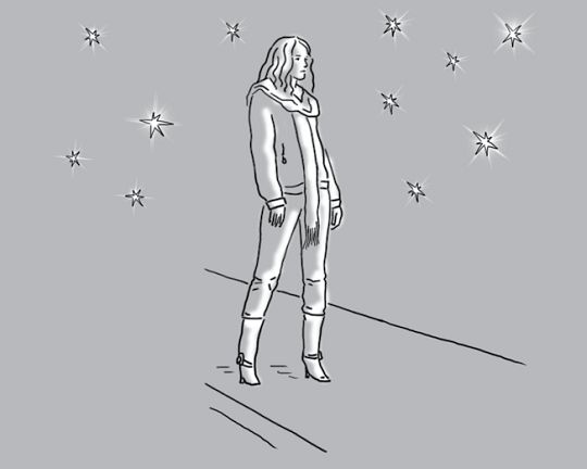 Иллюстрация к книге — Лунные истории для тех, кто не спит [_181.jpg]