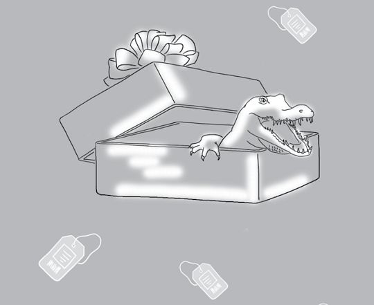 Иллюстрация к книге — Лунные истории для тех, кто не спит [_191.jpg]