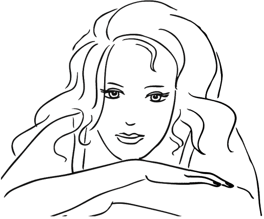 Иллюстрация к книге — Предчувствие тебя [_008_009.png]