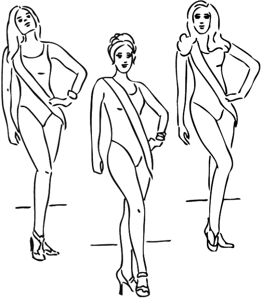 Иллюстрация к книге — Предчувствие тебя [_024_025.png]