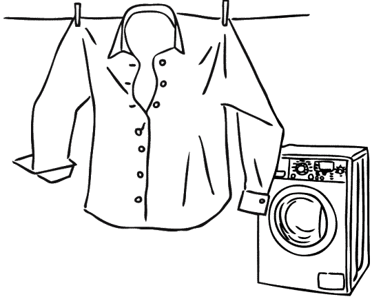 Иллюстрация к книге — Предчувствие тебя [_070_071.png]