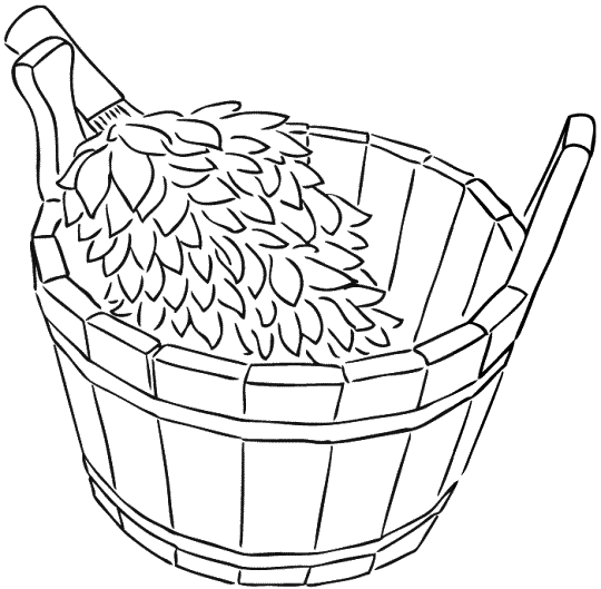 Иллюстрация к книге — Предчувствие тебя [_094_095.png]