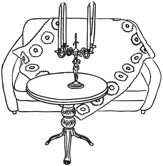 Иллюстрация к книге — Предчувствие тебя [_122_123.png]