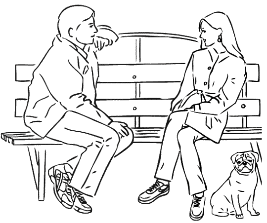 Иллюстрация к книге — Предчувствие тебя [_134_135.png]