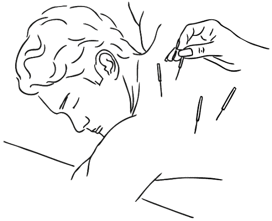 Иллюстрация к книге — Предчувствие тебя [_150_151.png]