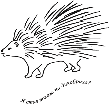 Иллюстрация к книге — Предчувствие тебя [_155.png]