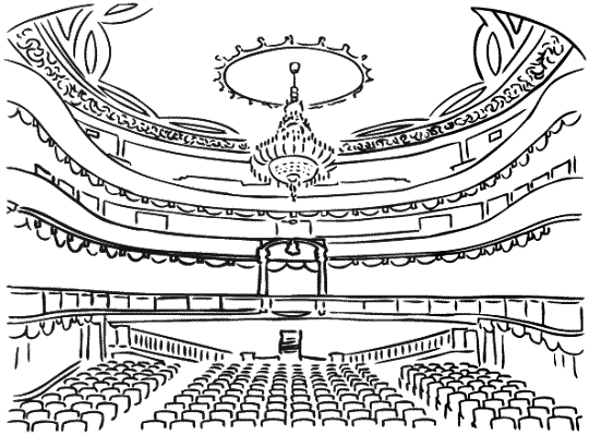 Иллюстрация к книге — Предчувствие тебя [_164_165.png]