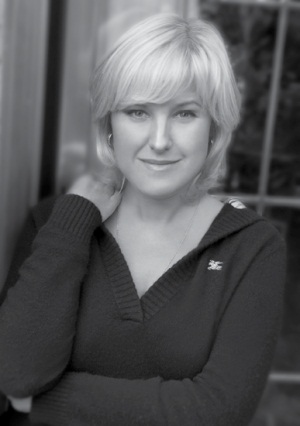 Иллюстрация к книге — Расстаться и... влюбиться вновь [i_001.jpg]