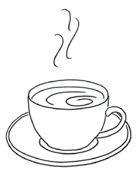 Иллюстрация к книге — Расстаться и... влюбиться вновь [i_004.jpg]