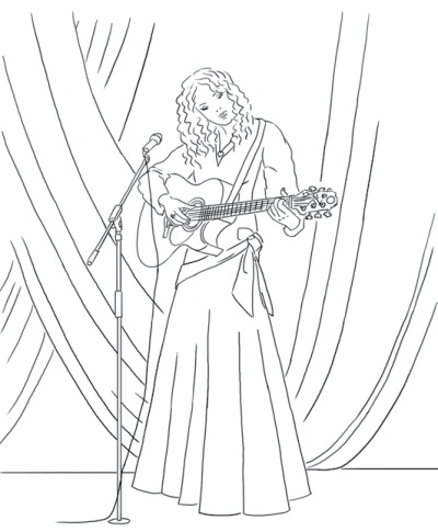 Иллюстрация к книге — Расстаться и... влюбиться вновь [i_016.jpg]