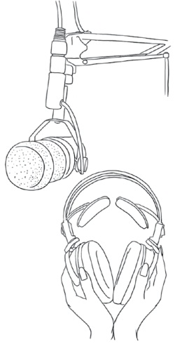 Иллюстрация к книге — Расстаться и... влюбиться вновь [i_017.jpg]