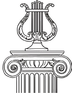 Иллюстрация к книге — Расстаться и... влюбиться вновь [i_023.jpg]